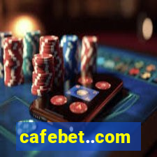 cafebet..com