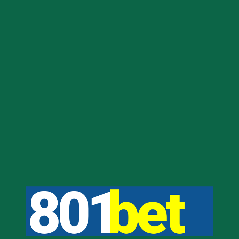 801bet