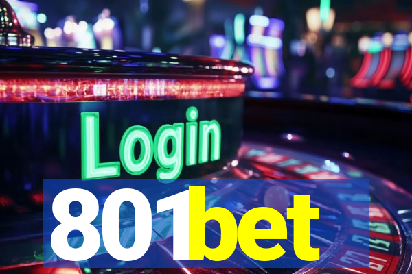 801bet