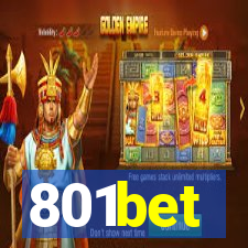 801bet