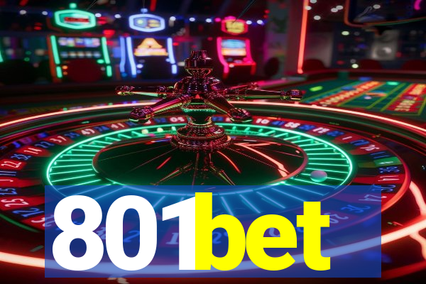 801bet