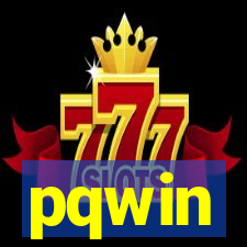 pqwin