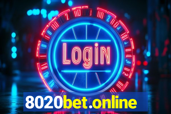 8020bet.online