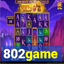 802game