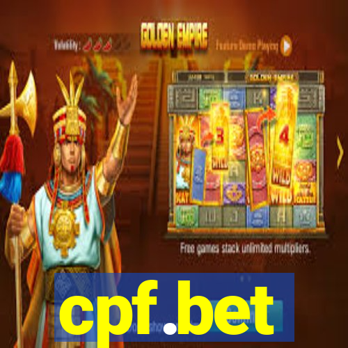 cpf.bet