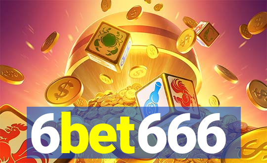 6bet666