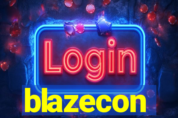 blazecon