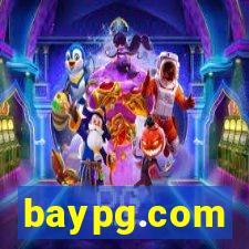 baypg.com