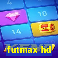 futmax hd