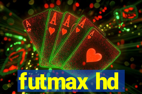 futmax hd