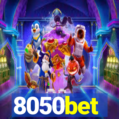 8050bet