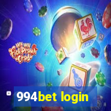 994bet login