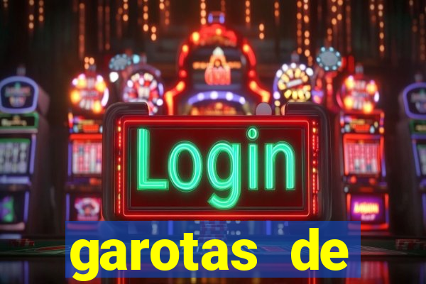 garotas de programas com videos