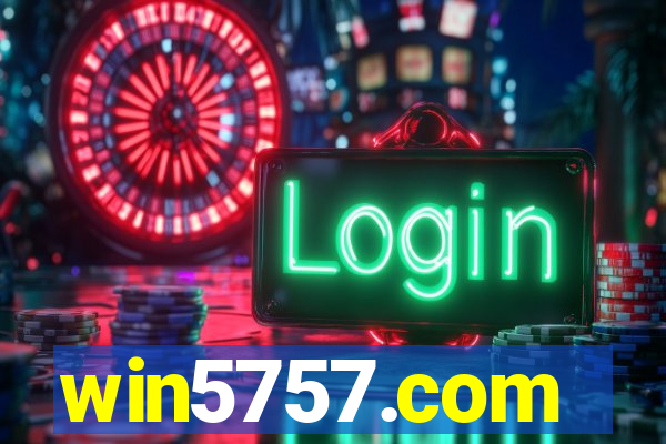 win5757.com