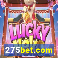 275bet.com