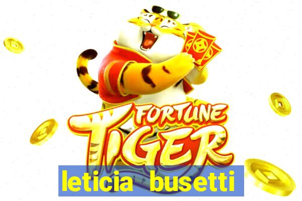 leticia busetti reclame aqui