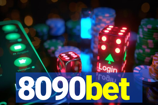 8090bet