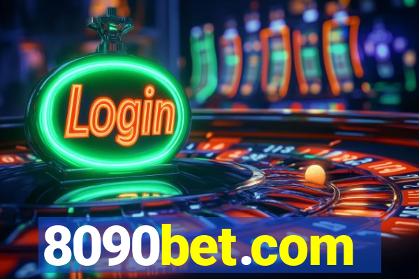 8090bet.com