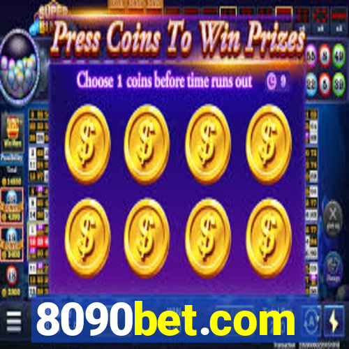 8090bet.com