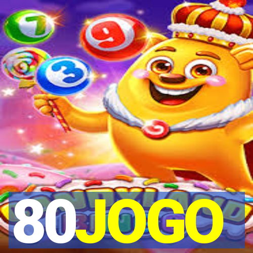 80JOGO