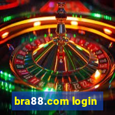 bra88.com login