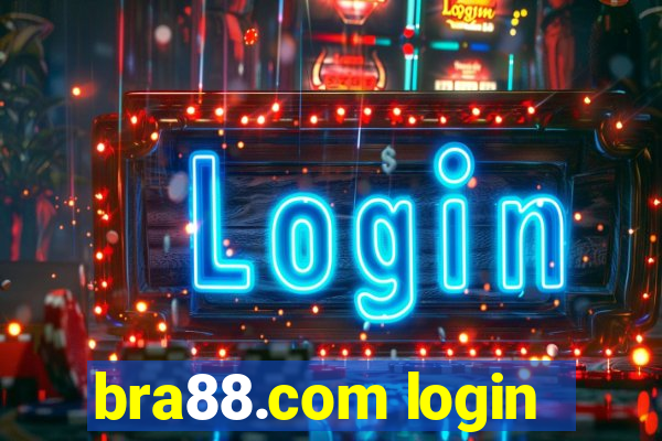 bra88.com login