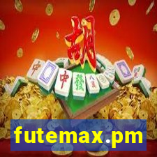 futemax.pm