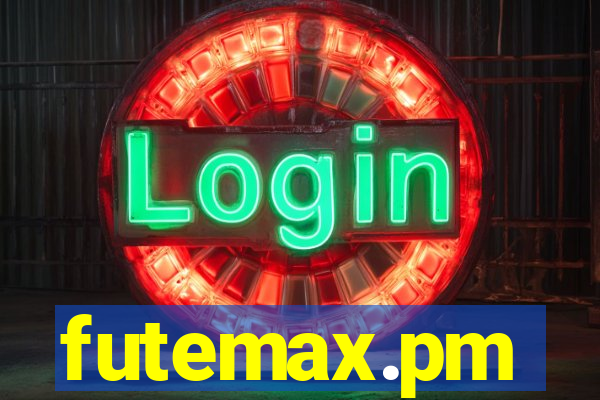 futemax.pm