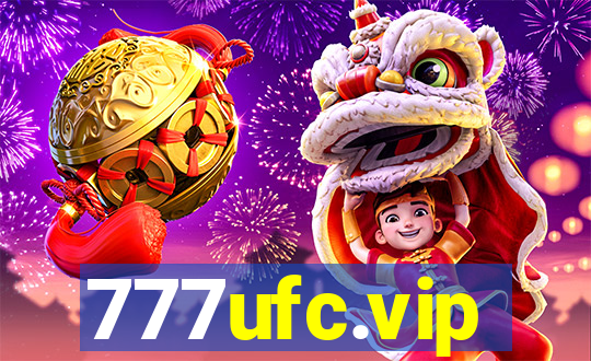 777ufc.vip