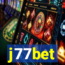 j77bet