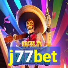 j77bet