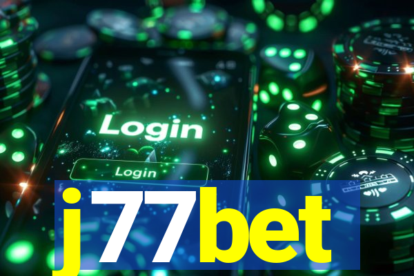 j77bet