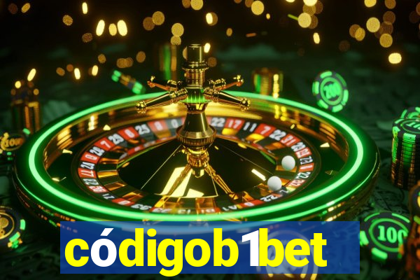 códigob1bet