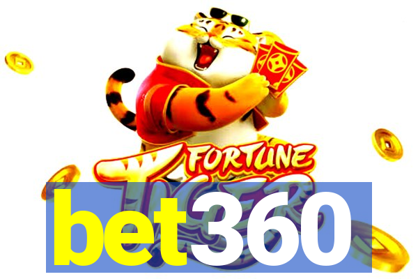 bet360