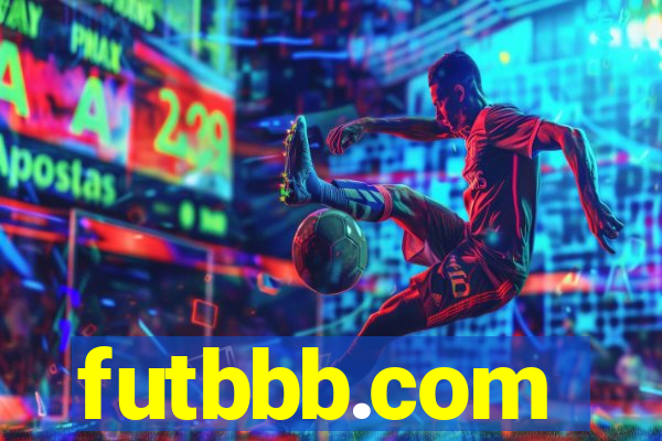 futbbb.com