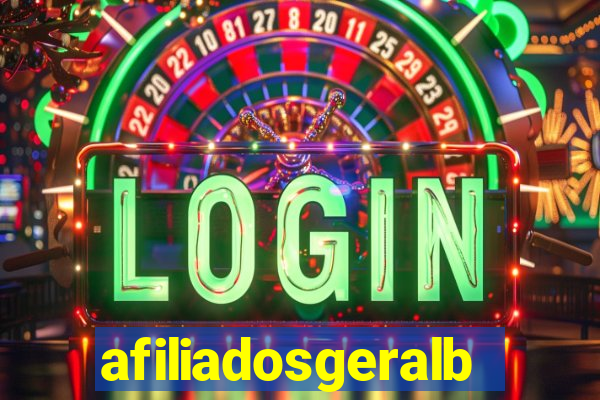 afiliadosgeralbet.com