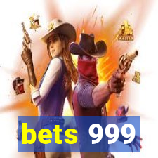 bets 999