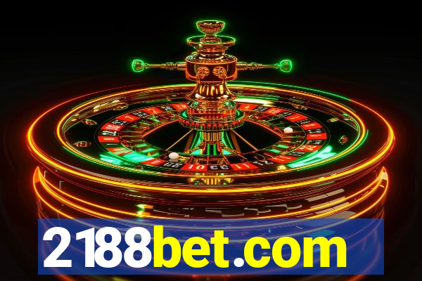 2188bet.com