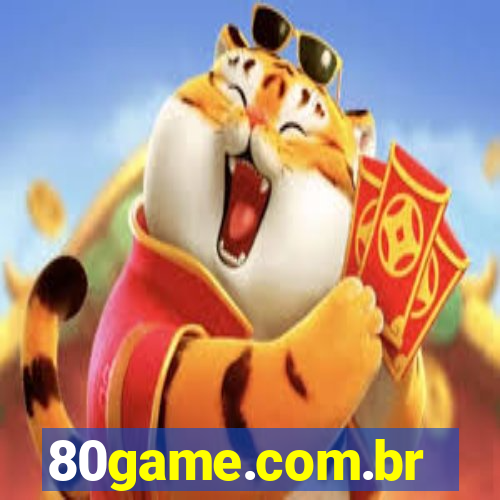 80game.com.br