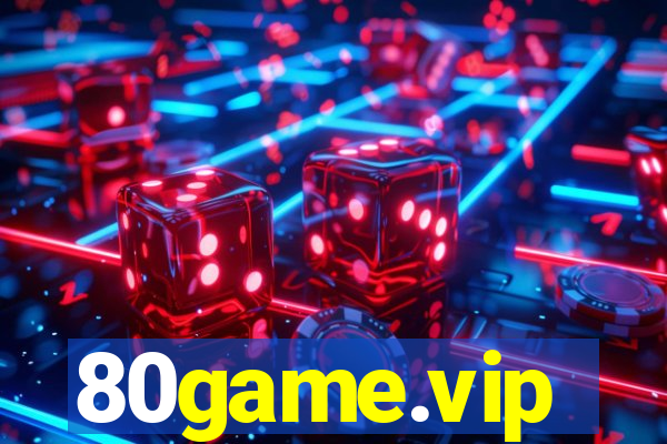 80game.vip