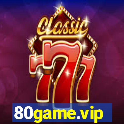 80game.vip