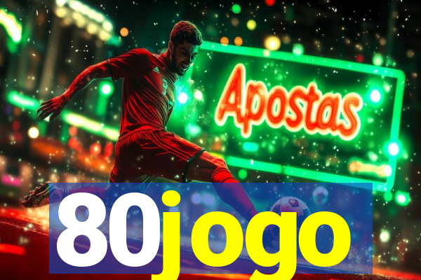 80jogo