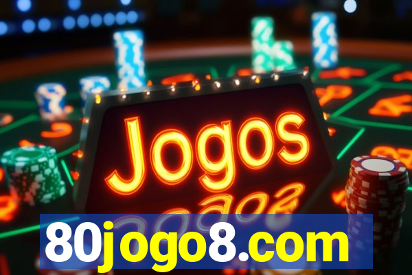 80jogo8.com