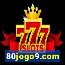 80jogo9.com