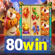 80win