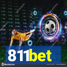 811bet