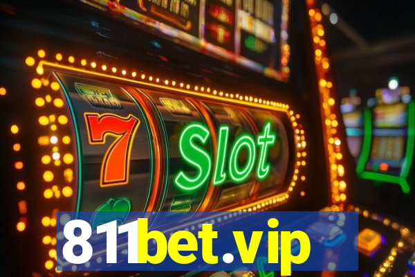 811bet.vip