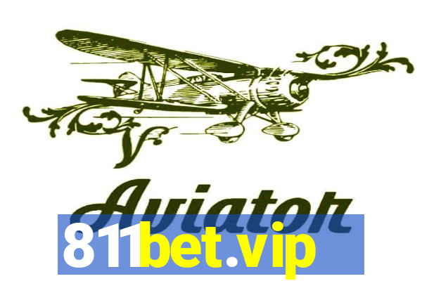 811bet.vip