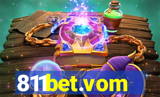 811bet.vom