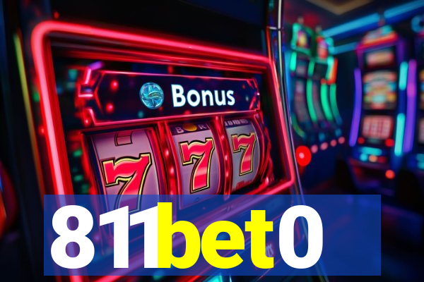 811bet0